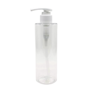 오일 200ml 14.5