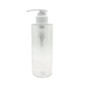 리무버 250ml 14.7