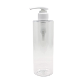 리무버 300ml 14.7