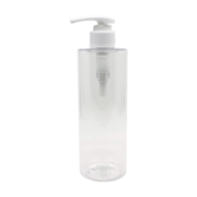 리무버 300ml 14.7