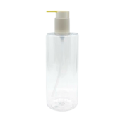 리무버 400ml 14.7