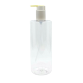 리무버 500ml 15.8