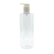 리무버 500ml 15.8