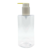62파이 리무버 300ml