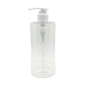 65파이 리무버 400ml