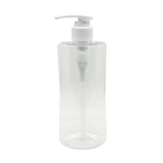 65파이 리무버 400ml