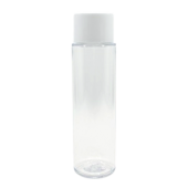 헤비 210ml 25.1