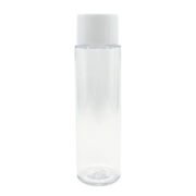 헤비 210ml 25.1