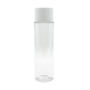 헤비 170ml 25.1