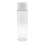 헤비 140ml 6R