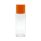 W사각 80ml