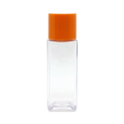 W사각 80ml
