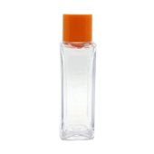 W사각 100ml