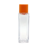 W사각 100ml