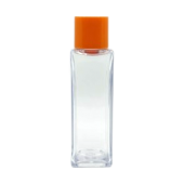 W사각 120ml