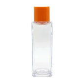 W사각 150ml