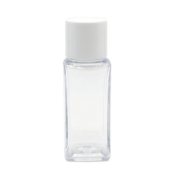 W사각 30ml 캡용