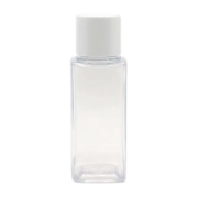W사각 50ml 캡용