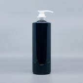 800ml 브로우용기