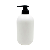 브로우용기(HDPE)