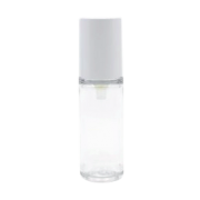 헤비 에센스 17ml 펌프용
