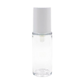 헤비 에센스 20ml 펌프용 통통