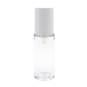 헤비 에센스 20ml 펌프용 통통