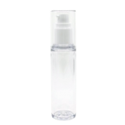 헤비 에센스 50ml 15.5 슬림