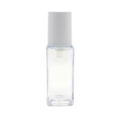 W사각 30ml 펌프용