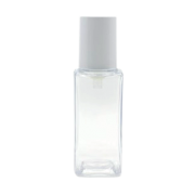 W사각 50ml 펌프용