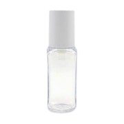 M사각 30ml 펌프용
