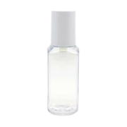 M사각 50ml 펌프용