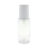 MR증정용 30ml 펌프용