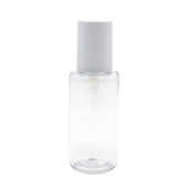 MR증정용 50ml 펌프용