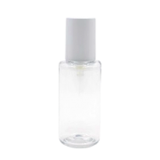 MR증정용 50ml 펌프용
