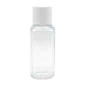 M사각 50ml 캡용