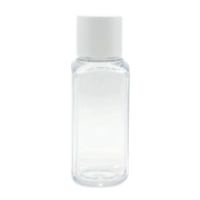M사각 50ml 캡용