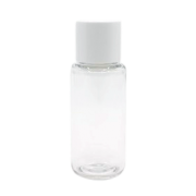 MR증정용 30ml 캡용