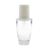 W스냅온 스포이드 30ml