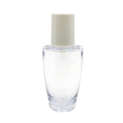 W스냅온 스포이드 50ml