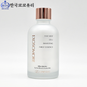 핑크파우더150