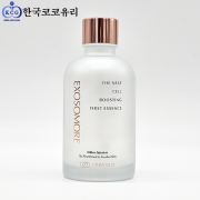 핑크파우더150