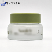 찰떡50크림