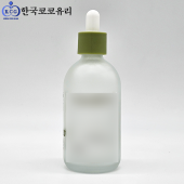 골드100