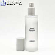 인턴2-120