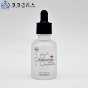 핑크파우더30