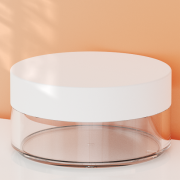 아이패치 90ml