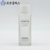 남자-사각30
