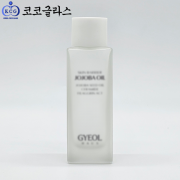 남자-사각30