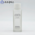 남자-사각30